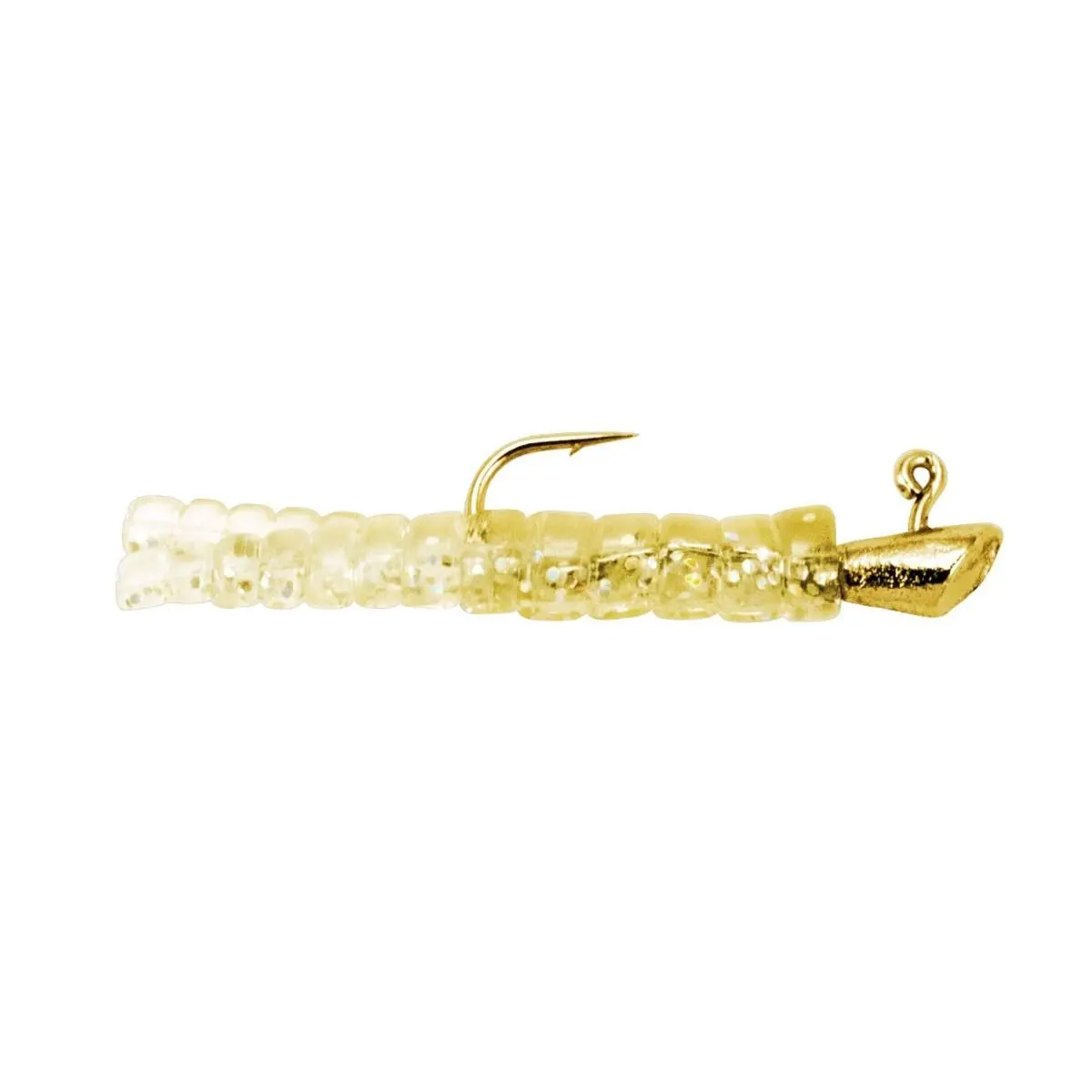 Trout Magnet - 1/64 Oz. (9 Pack) 1