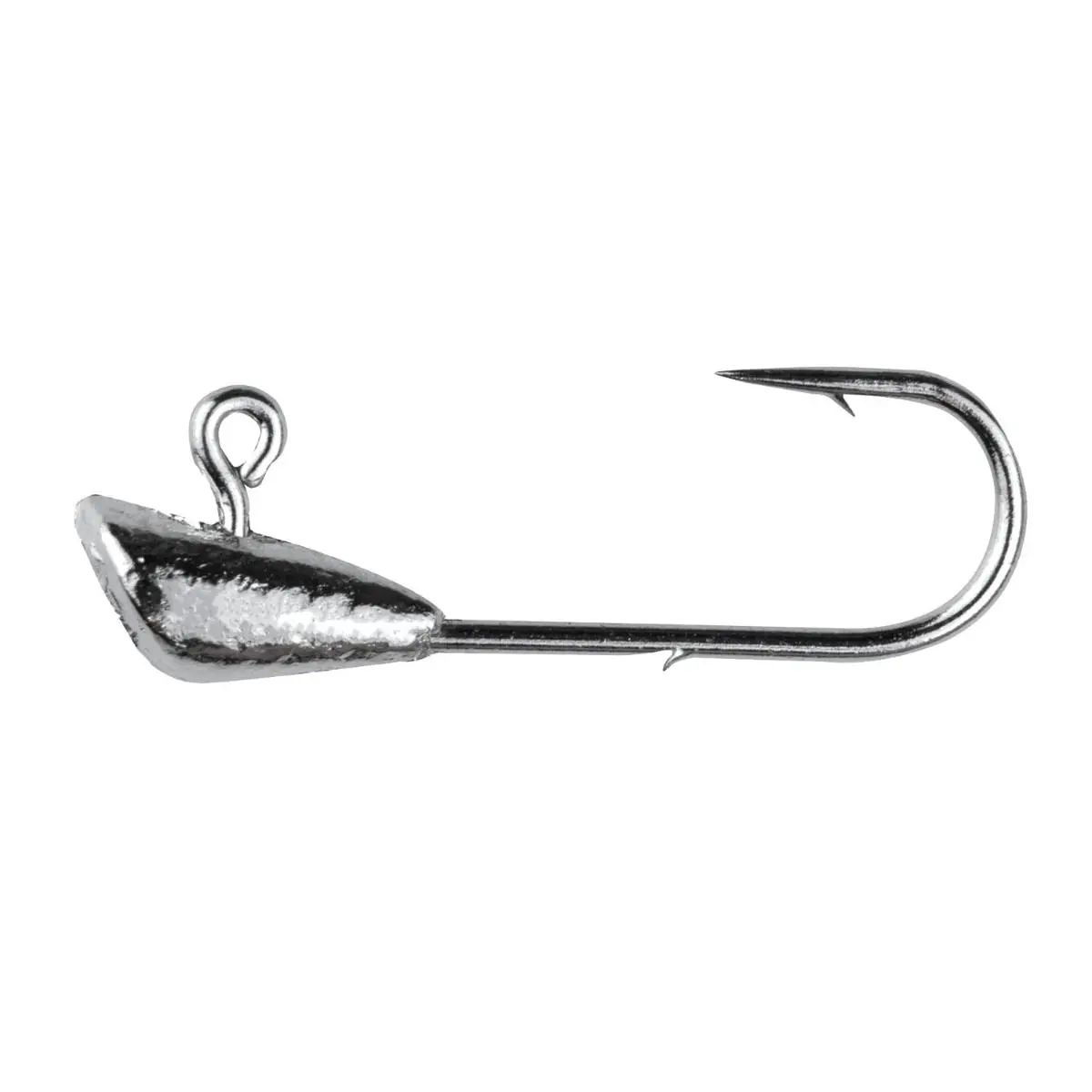 Trout Magnet Lead Free Jig Head - 1/64 Oz. (5 Pack) 1