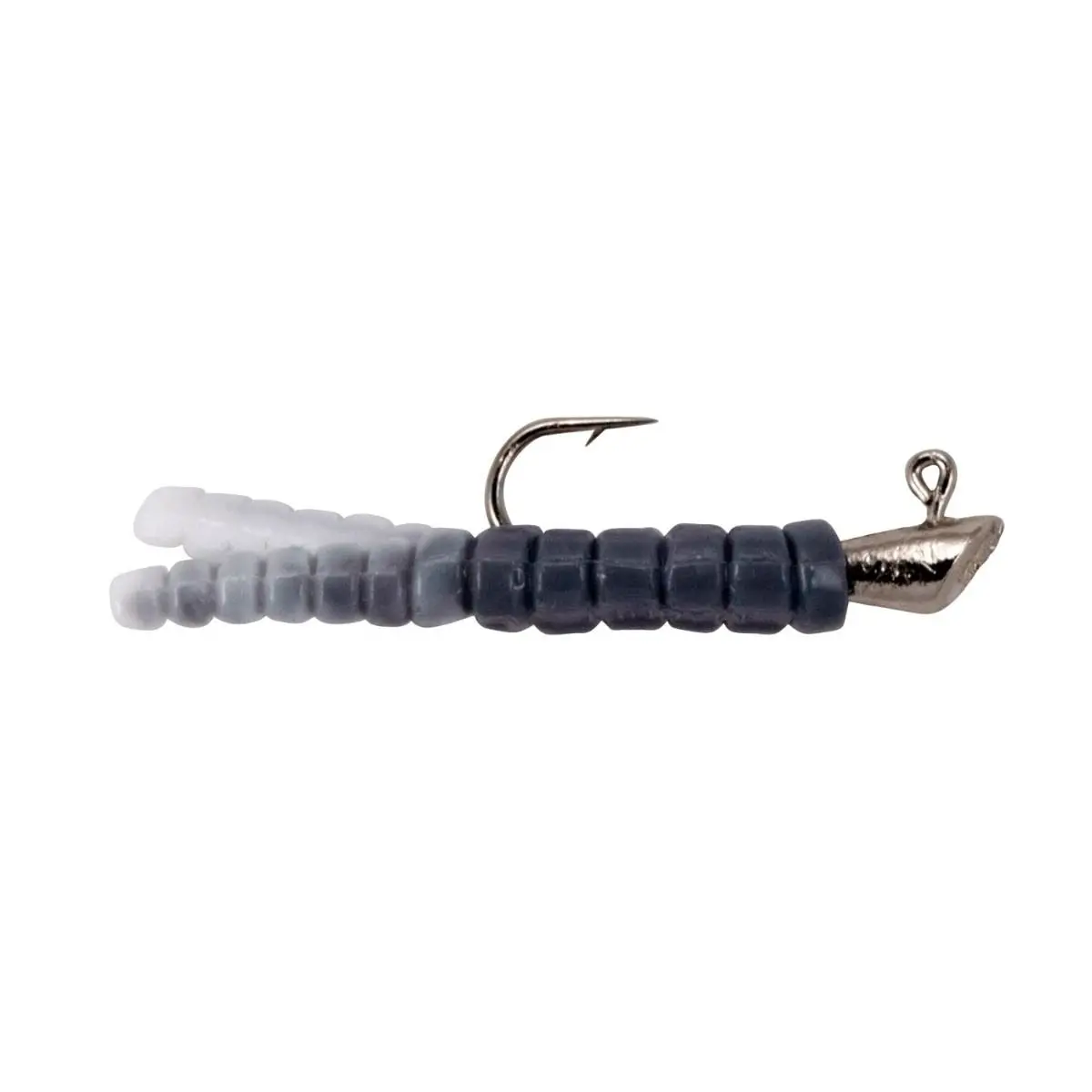 Trout Magnet - 1/64 Oz. (9 Pack) 1