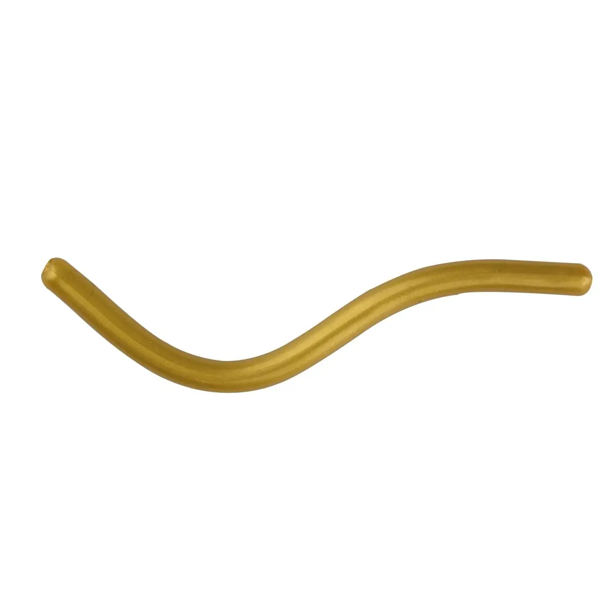 Trout Magnet Trout Worm - 3" (5 Pack) 1