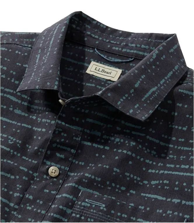 Men's All-Adventure Shirt 4