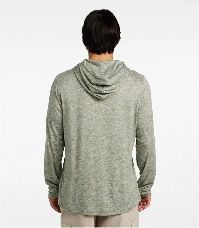 Men's Insect Shield Pro Knit Hoodie 3