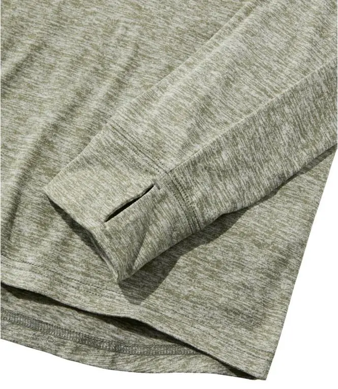 Men's Insect Shield Pro Knit Hoodie 5