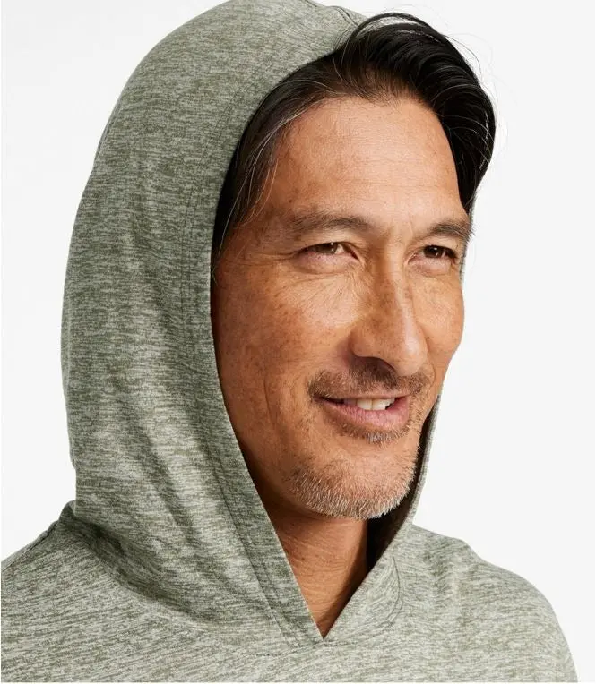Men's Insect Shield Pro Knit Hoodie 4