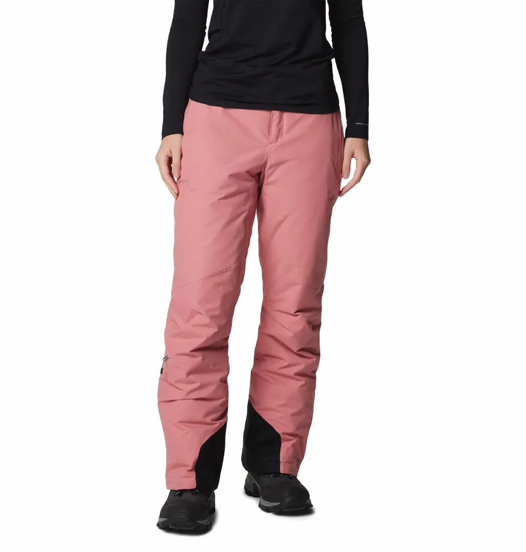 Women's Bugaboo Ii Pant 1