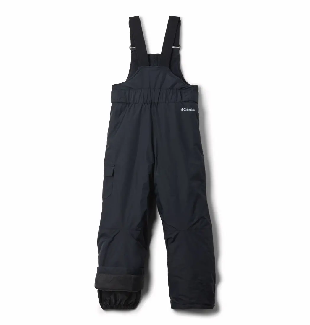 Kids' Snowslope Iii Bib 1