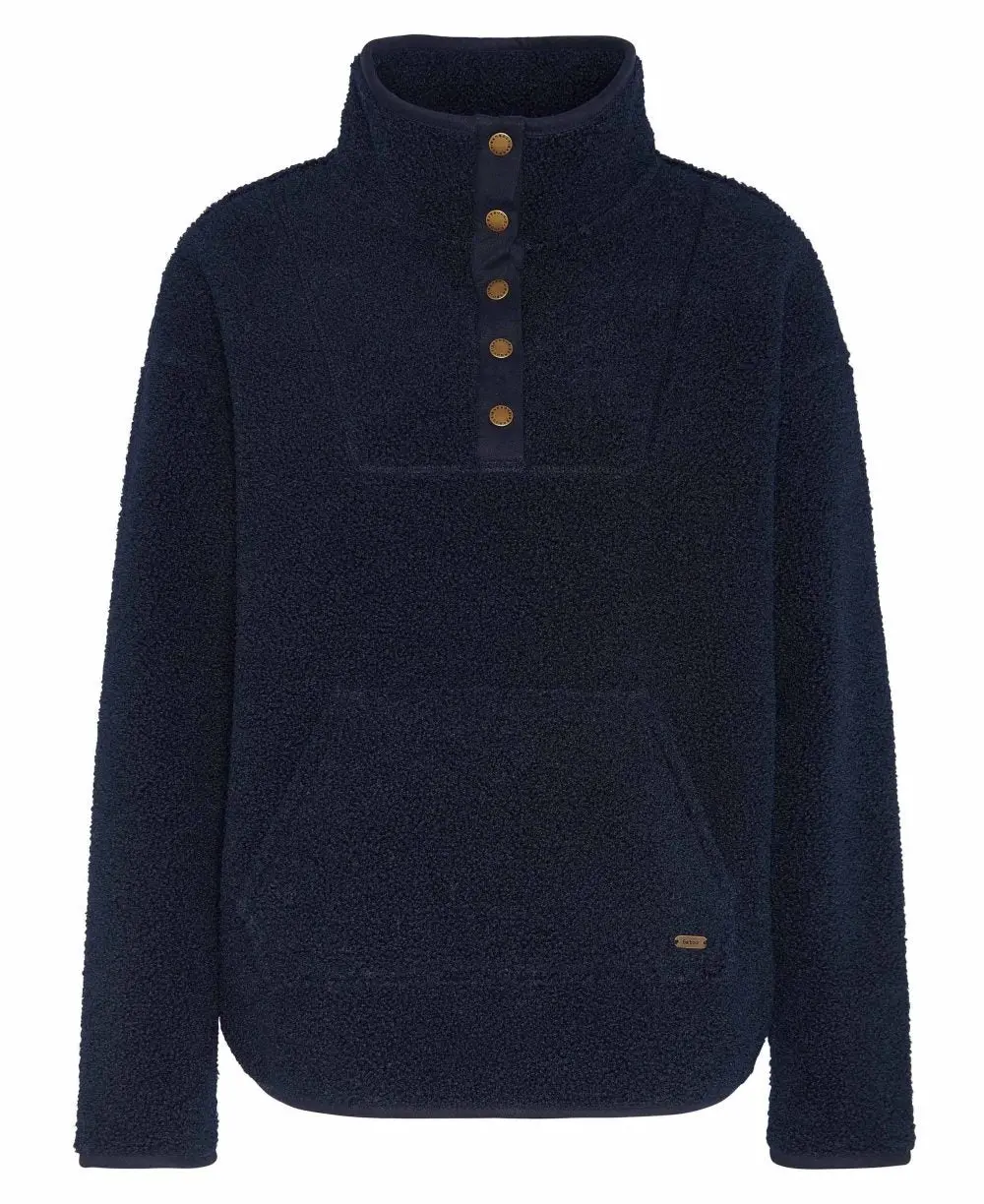 Women's Woodside Fleece 2