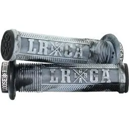 Grips Looseriders Mtb C/S 2