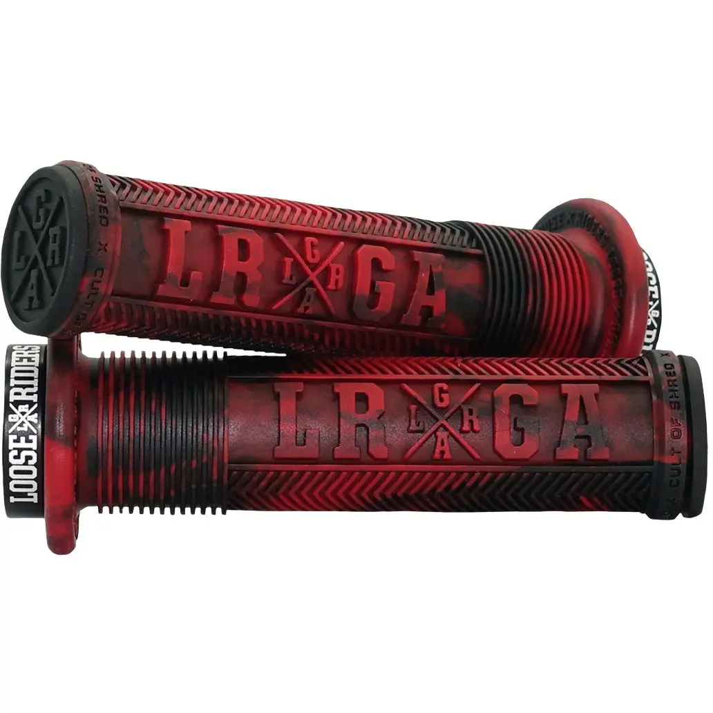 Grips Looseriders Mtb C/S 3