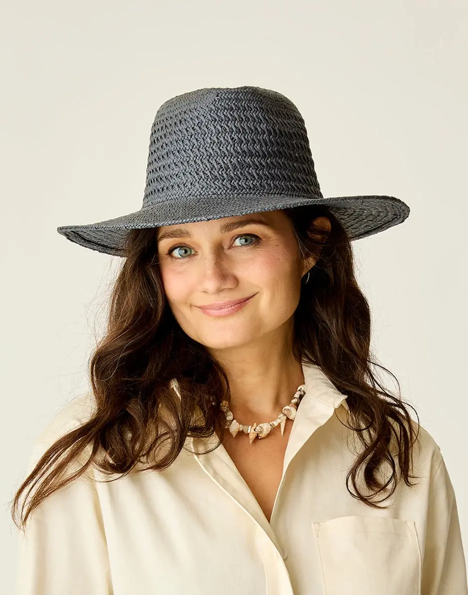 Women's Soleil Hat 1