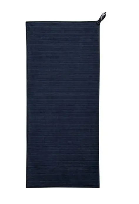 Luxe Beach Towel 1