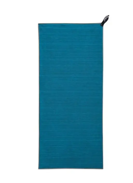 Luxe Hand Towel 1