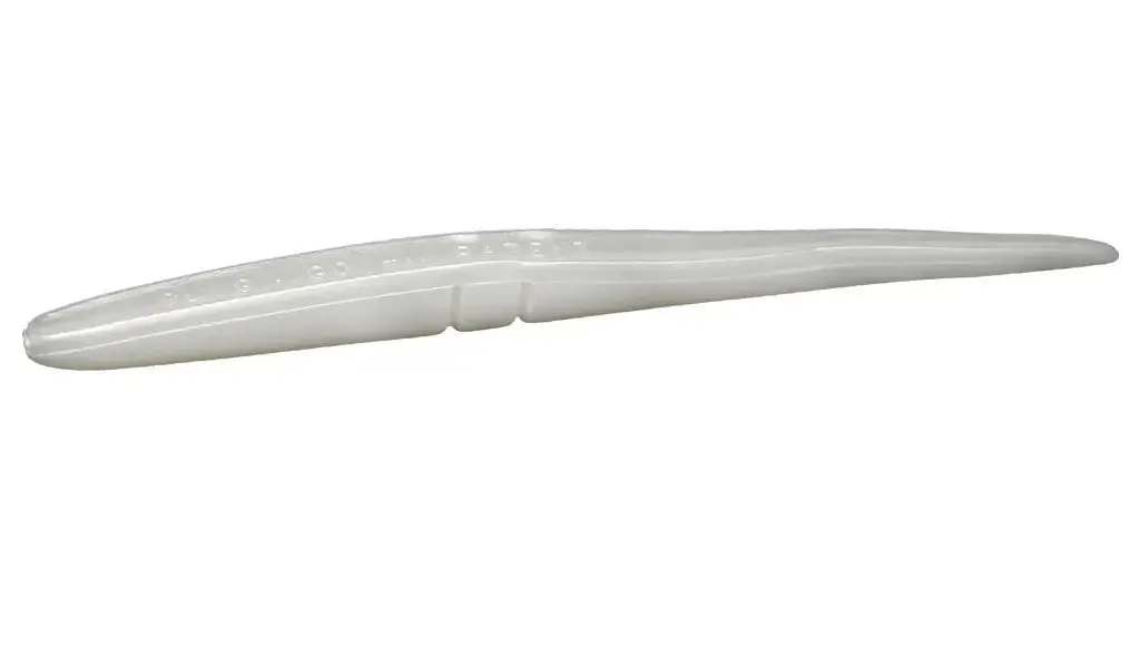 Slug-Go - 9" (3 Pack) 1