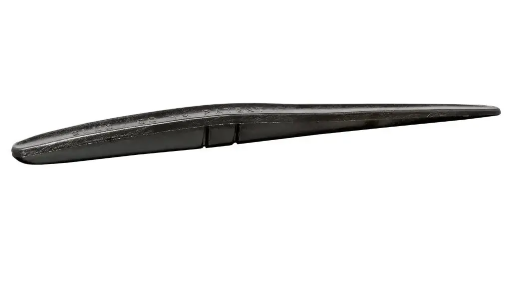 Slug-Go - 9" (3 Pack) 1