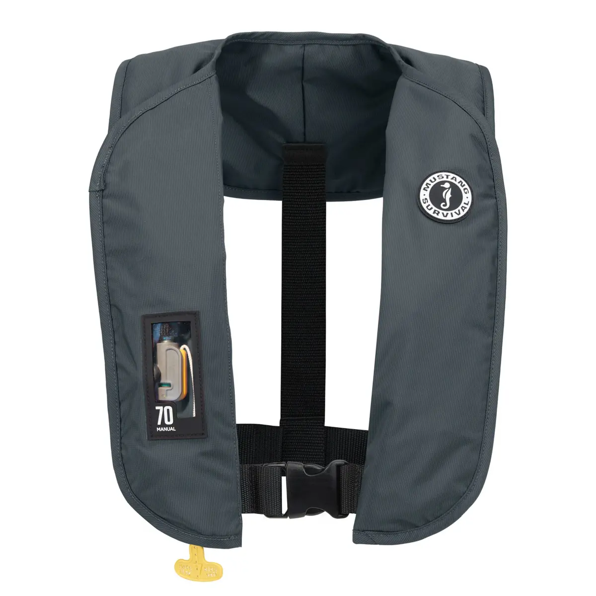 Mit 70 Manual Inflatable Pfd 1