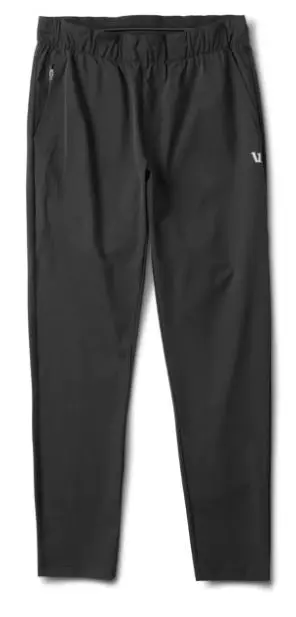 Men's Fleet Pant 1