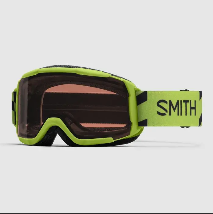 Daredevil Goggles 1