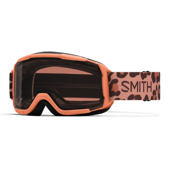 Daredevil Goggles 1