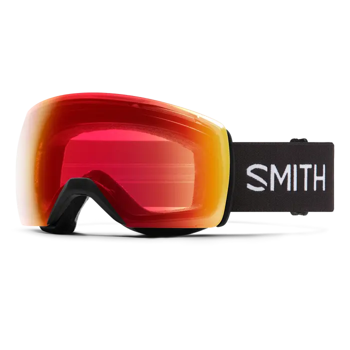 Skyline Xl Goggles 1
