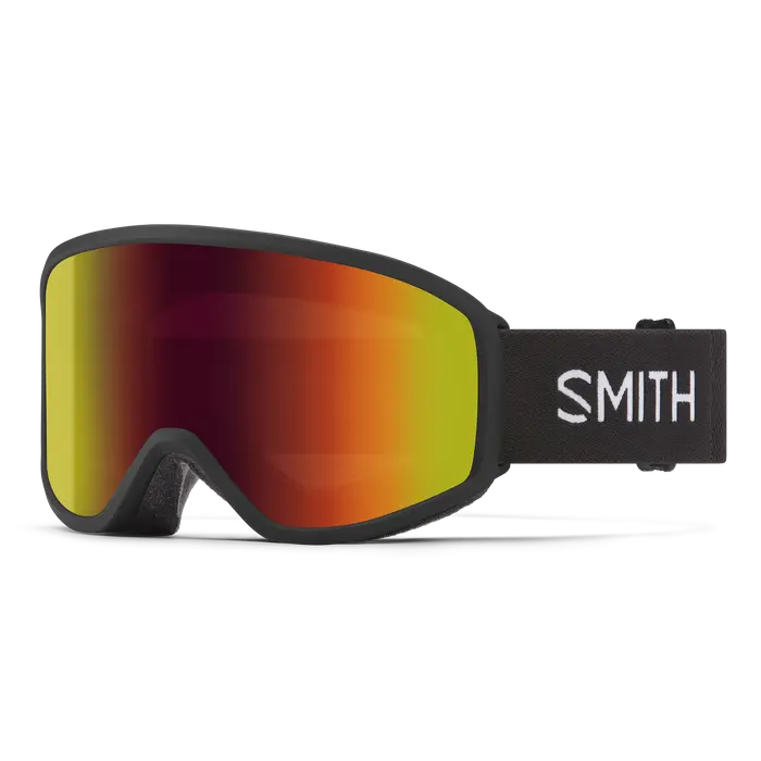 Reason Otg Goggles 1