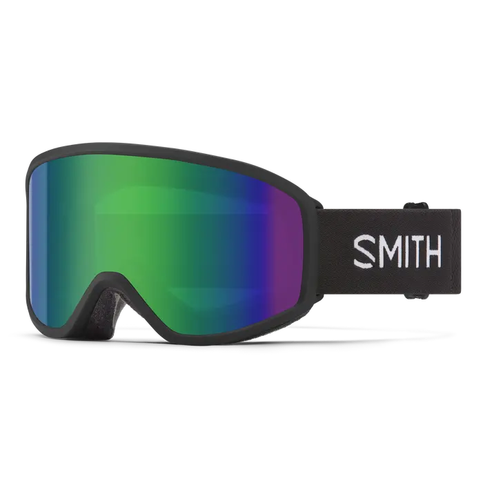 Reason Otg Goggles 1