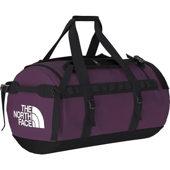 Base Camp Duffel — X-Small 1
