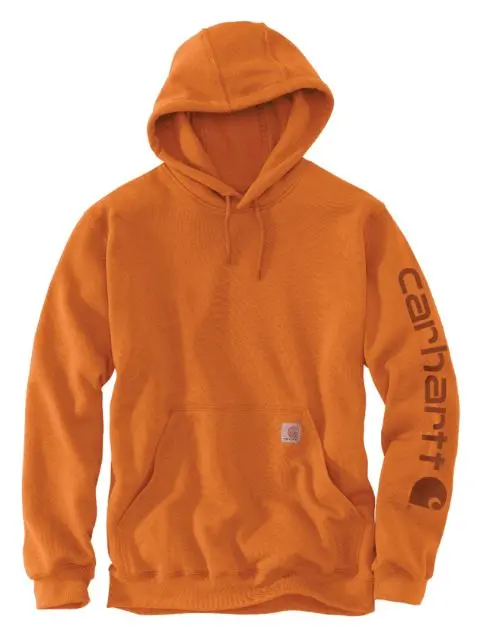 Relaxed Fit Garment Dyed French Terry Graphic Sweatshirt 1