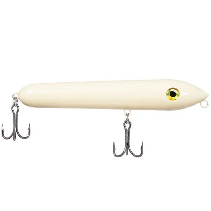 Plank 159 Topwater Lure 1