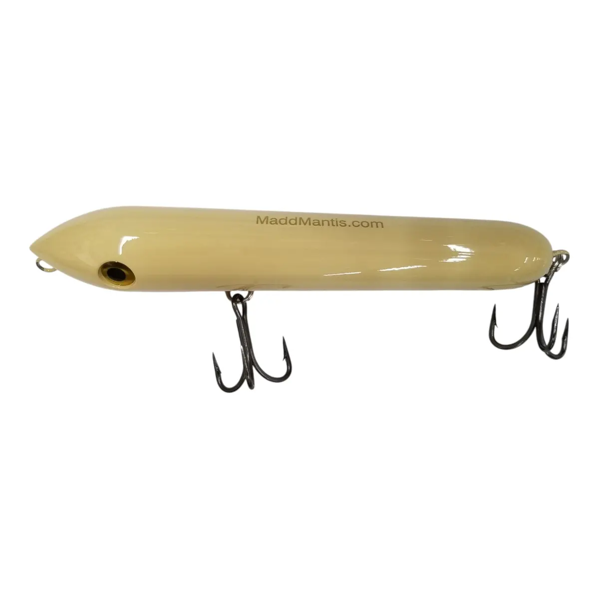 Plank 205 Topwater Lure 1