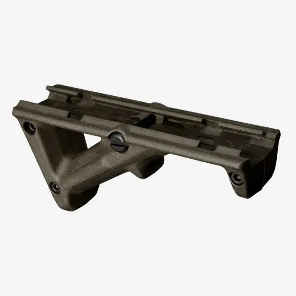 Afg-2 Angled Fore Grip 1