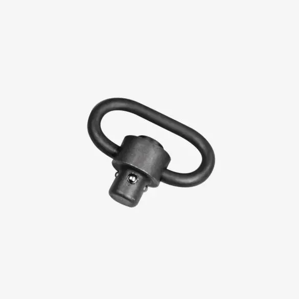 Qd Sling Swivel 1