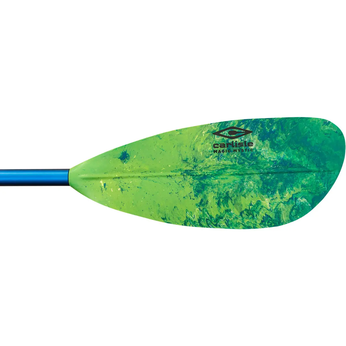 Magic Mystic Kayak Paddle - 230Cm 1