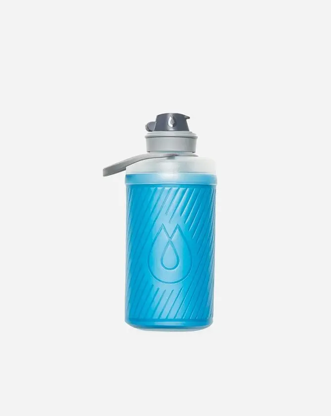 Flux 750Ml Bottle 1