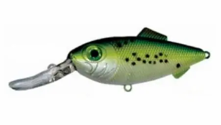 Stretch Imitator - 3Oz 1