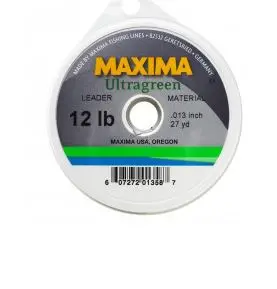 Ultragreen - 10Lb 1