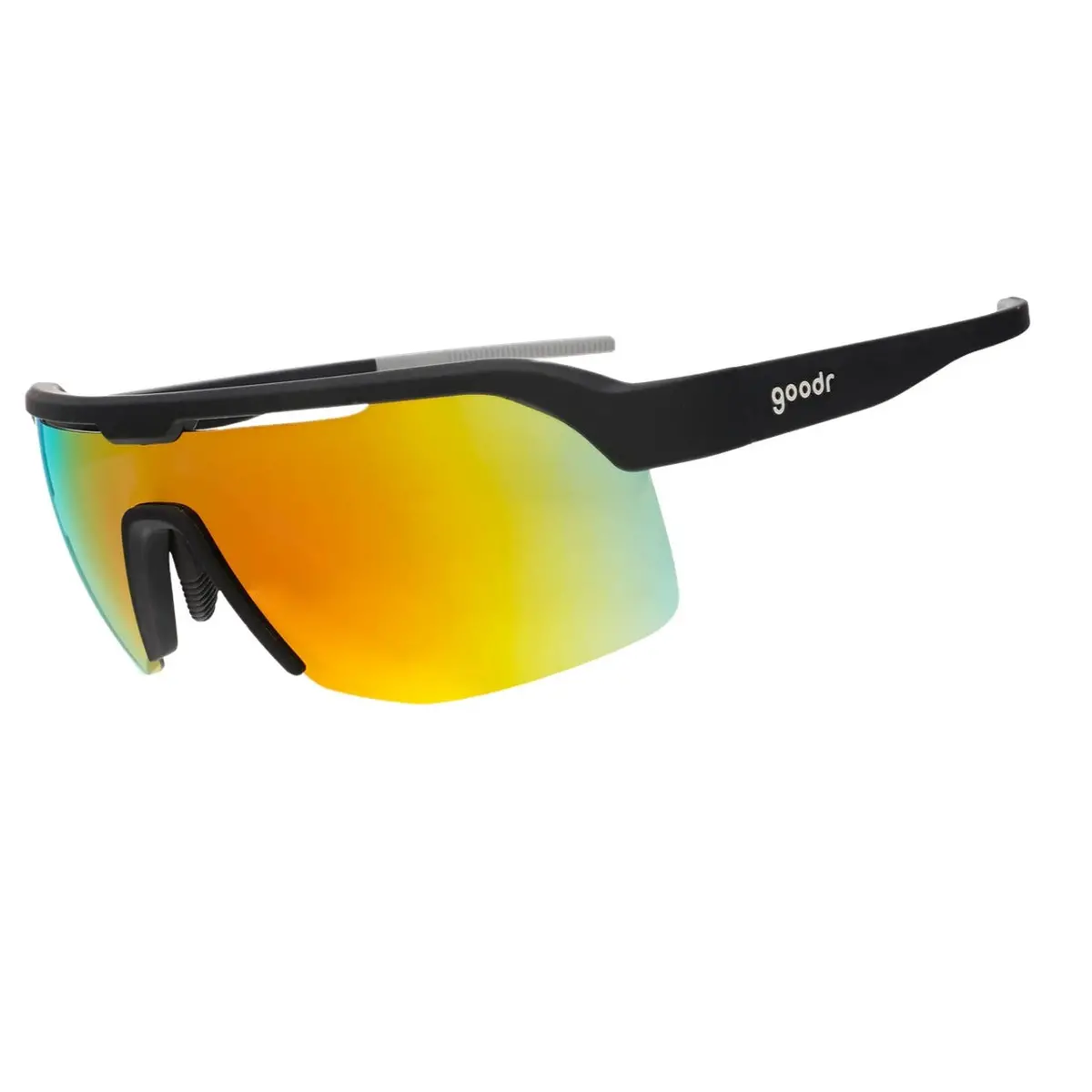 Do It For The Victory Dance Sunglasses 1