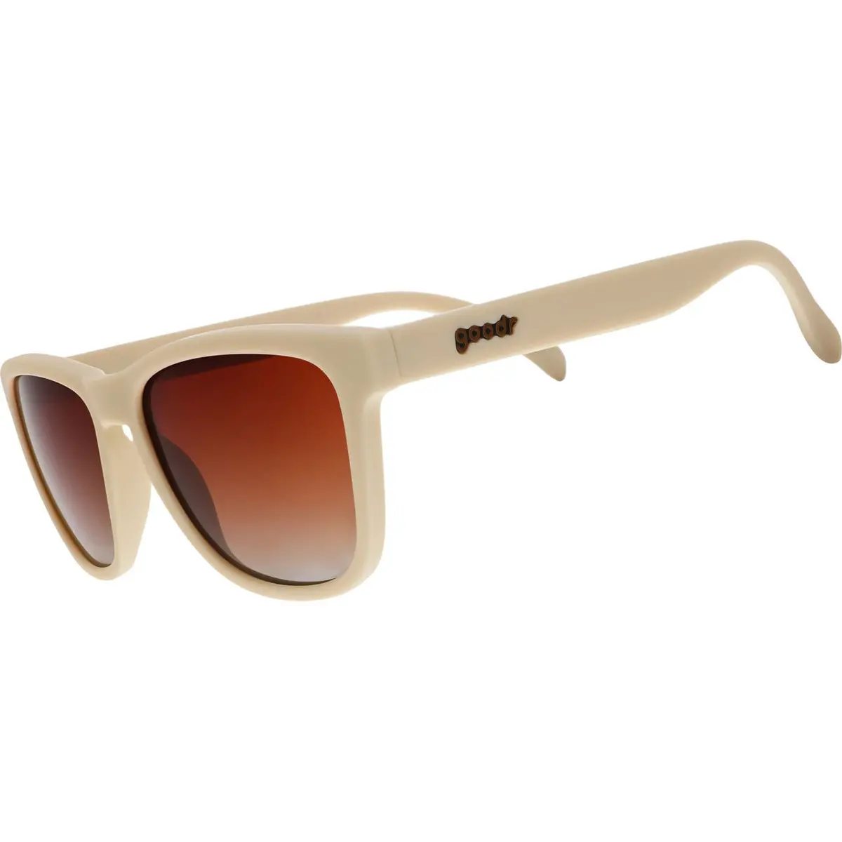 Toasted Marshmallow Magic Sunglasses 1