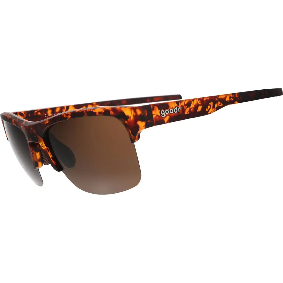 Country Club Crasher Sunglasses 1