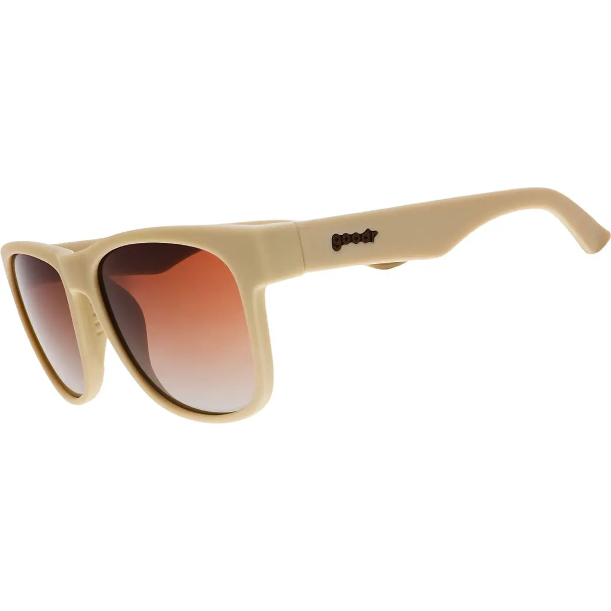 Big Pajama Llama Drama Sunglasses 1