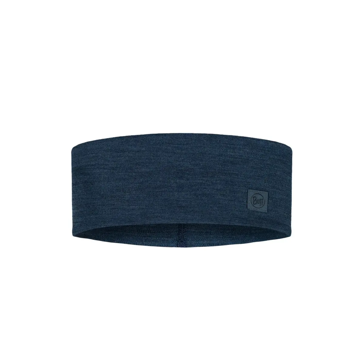 Merino Wide Headband 1