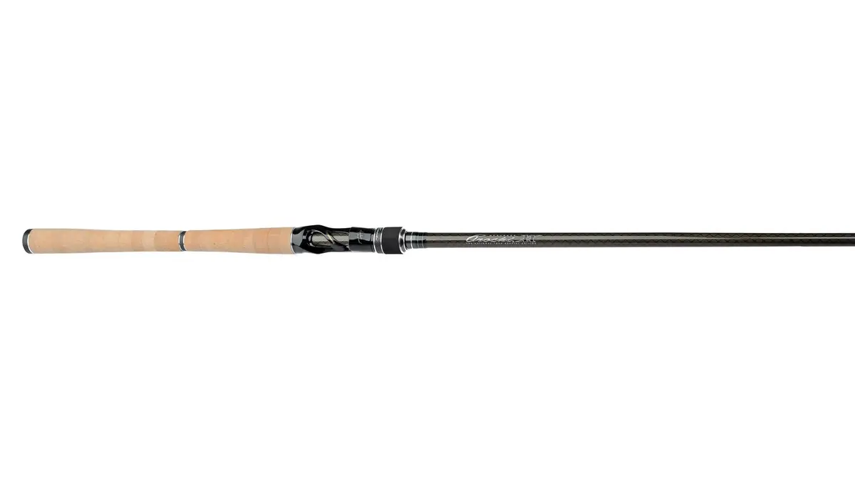 7'11" Orochi Xx Medium Heavy 2-Piece Launcher Casting Rod - (F6-711Xxg 2P) 1