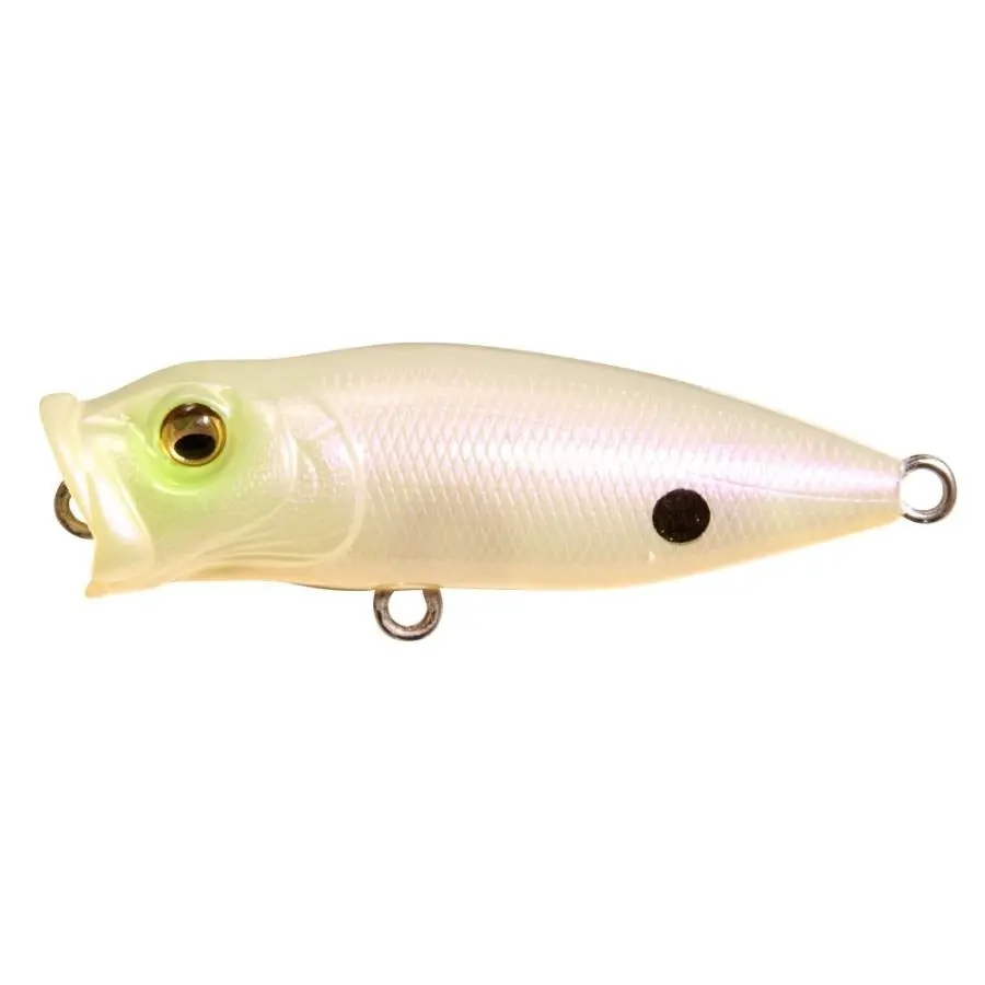 Baby Pop-X Bfs Popper - (2 Inch) 1
