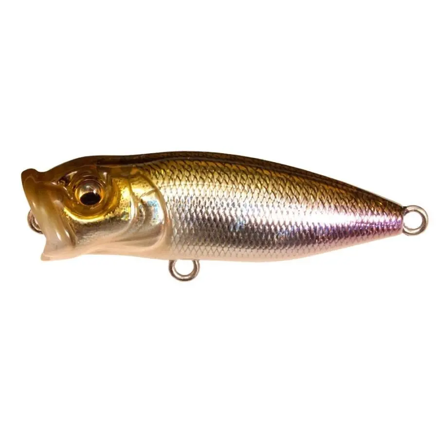 Baby Pop-X Bfs Popper - (2 Inch) 1