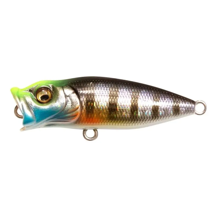 Baby Pop-X Bfs Popper - (2 Inch) 1