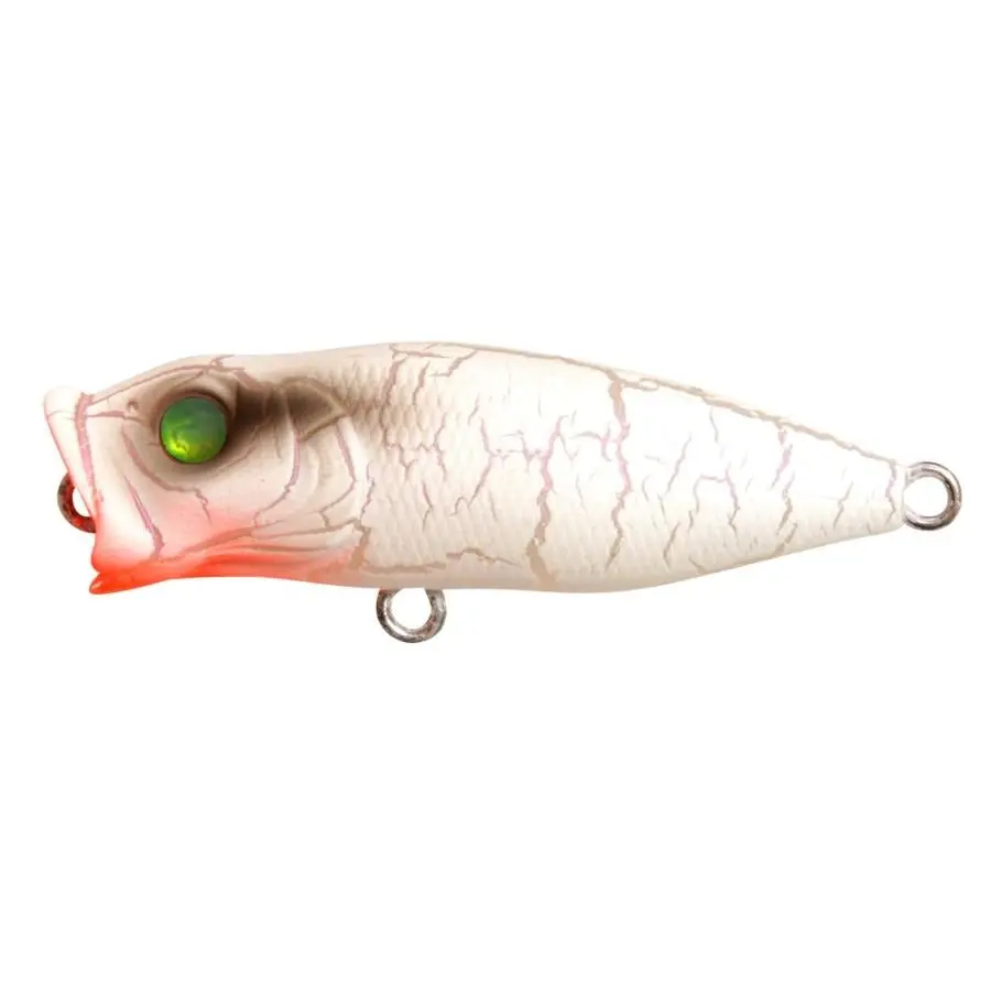 Baby Pop-X Bfs Popper - (2 Inch) 1