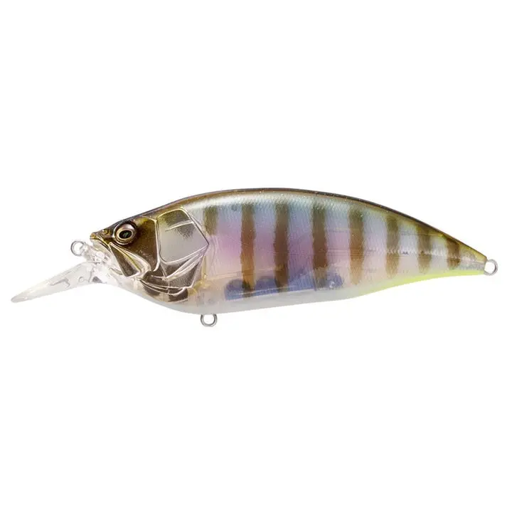 Big-M 4.0 Crankbait 1