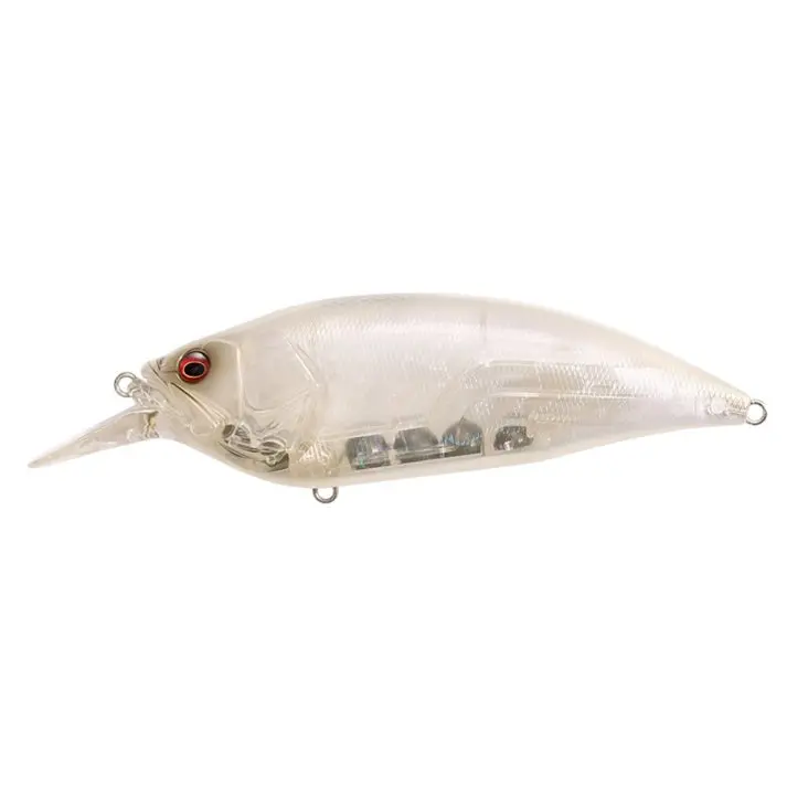 Big-M 4.0 Crankbait 1