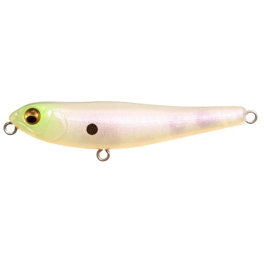 Dog-X Jr. Coayu Bfs Walking Bait - (2-3/4 Inch) 1