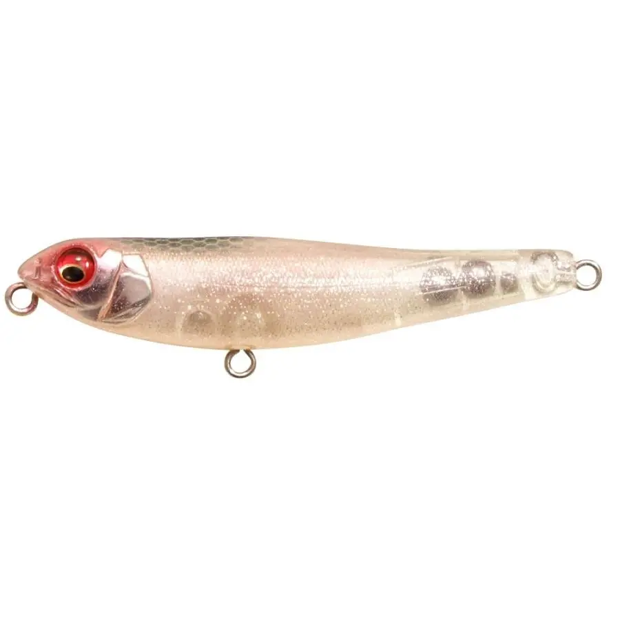 Dog-X Jr. Coayu Bfs Walking Bait - (2-3/4 Inch) 1