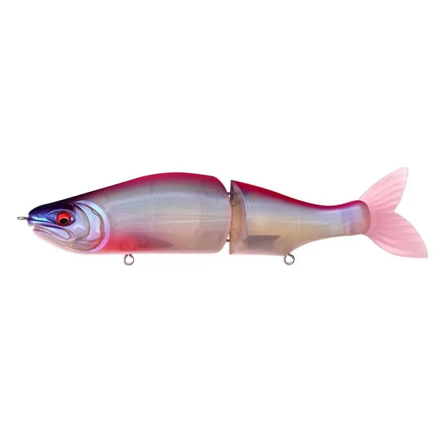 I-Slide 187 R Intermediate Glide Bait 1
